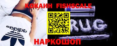 круглые Кулебаки