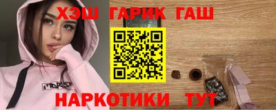 круглые Кулебаки